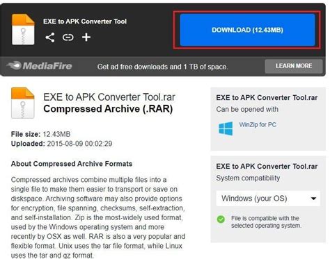 apk to exe converter online|conversor de apk para exe.